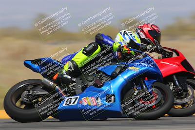 media/Apr-08-2023-SoCal Trackdays (Sat) [[63c9e46bba]]/Turn 16 Set 2 (210pm)/